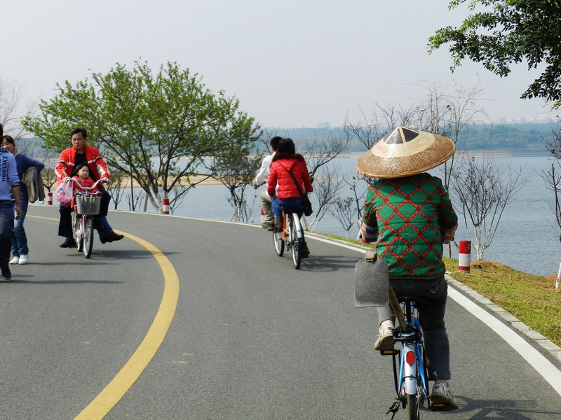 DSCN1545.jpg
