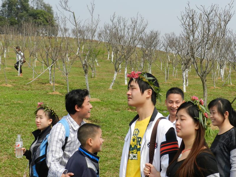 DSCN1585.jpg