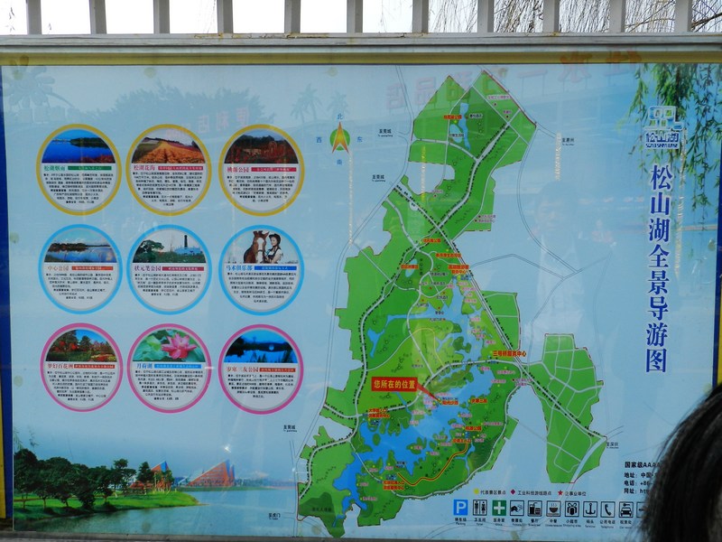 DSCN1455.jpg