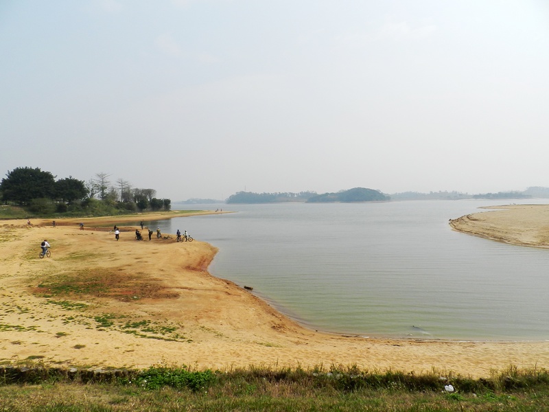 DSCN1474.jpg