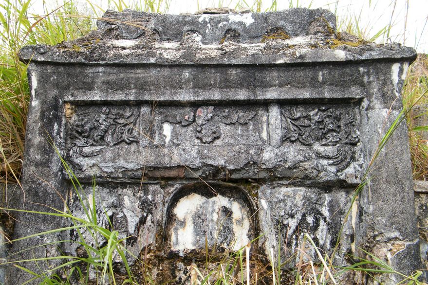 DSCF3792.JPG