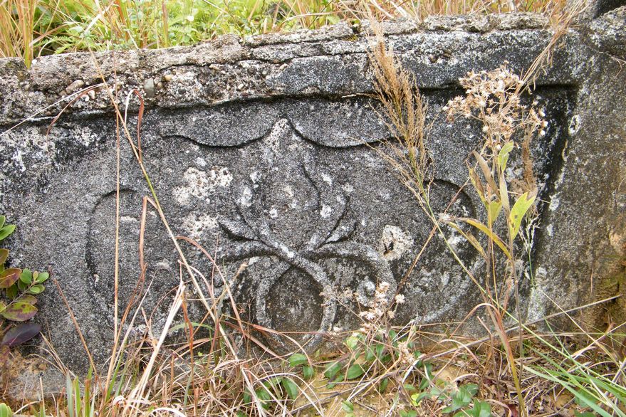 DSCF3793.JPG