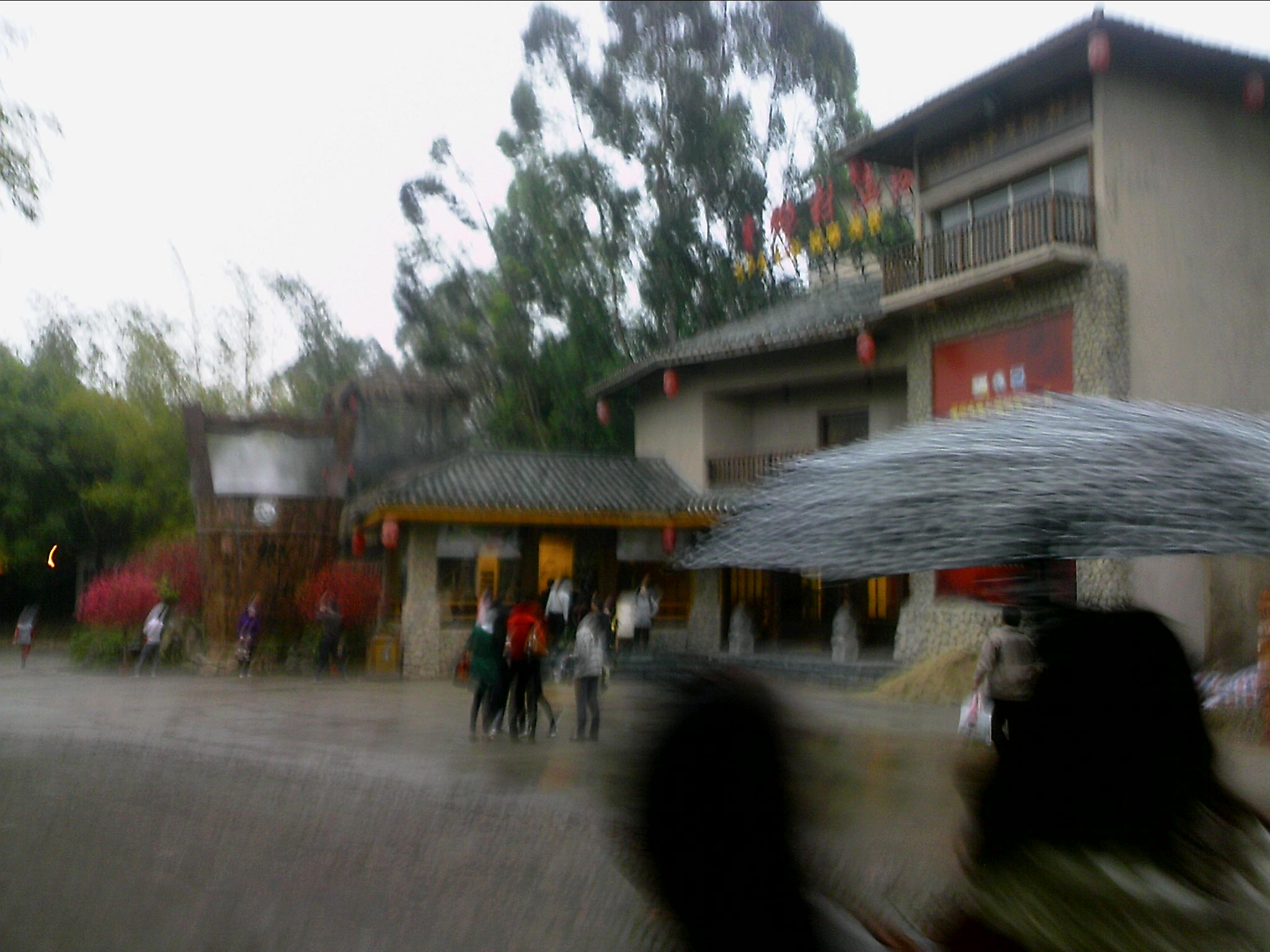 120308A007.jpg