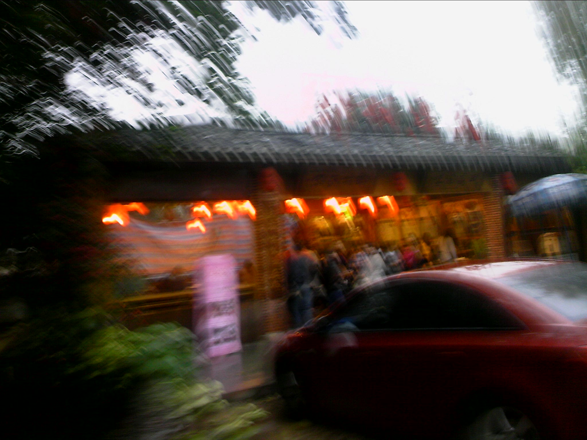 120308A009.jpg