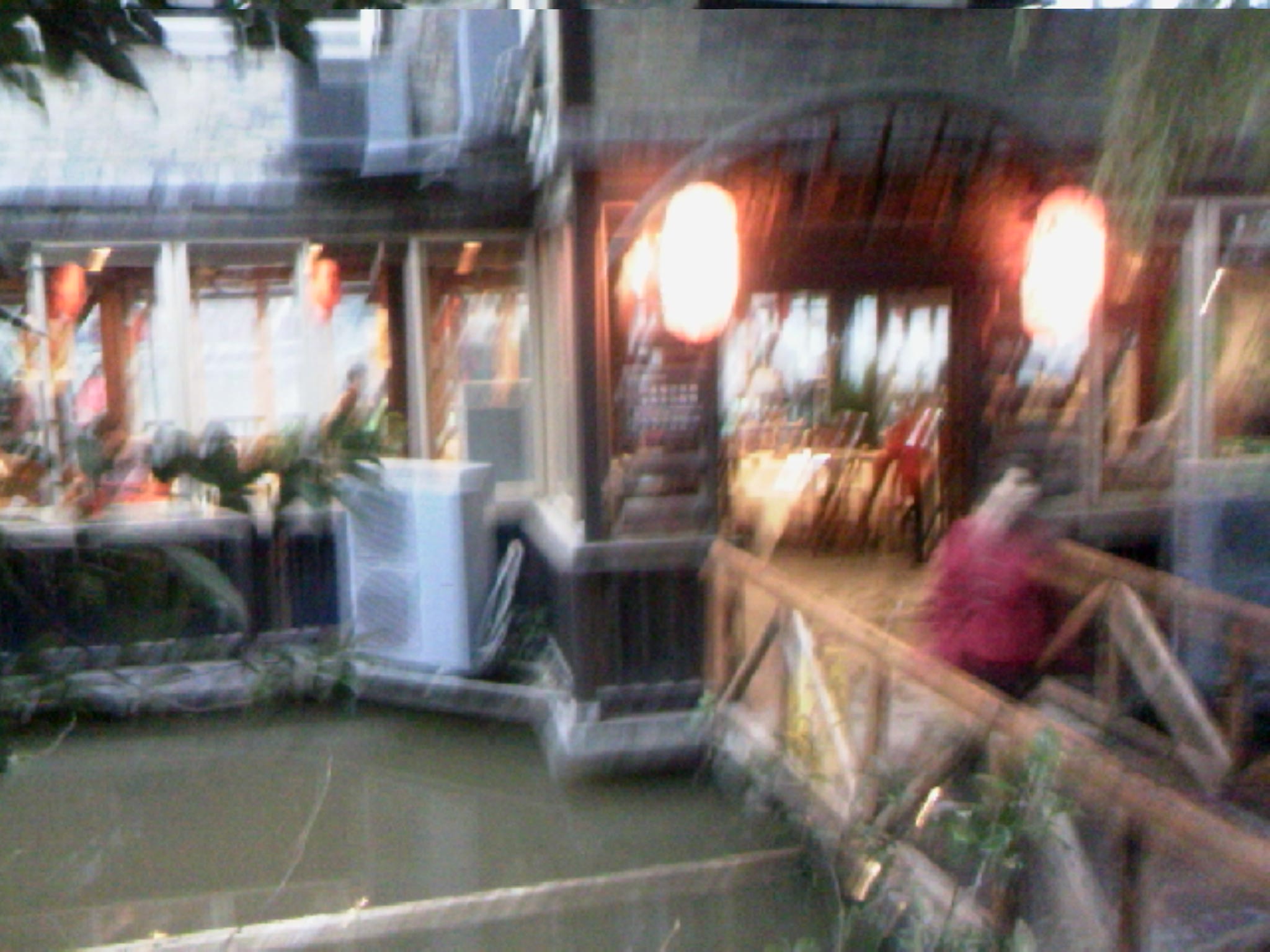 120308A010.jpg