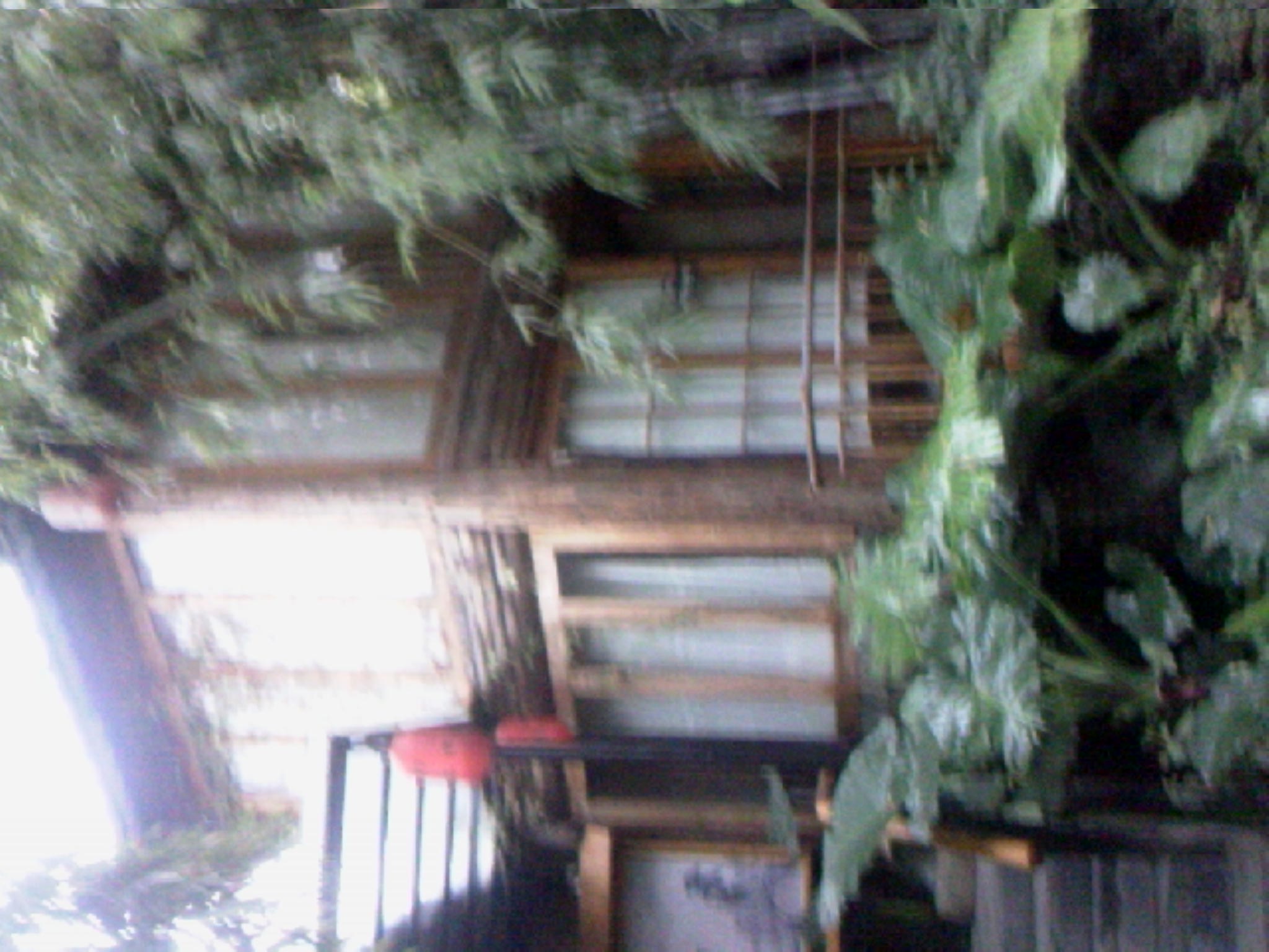 120308A014.jpg