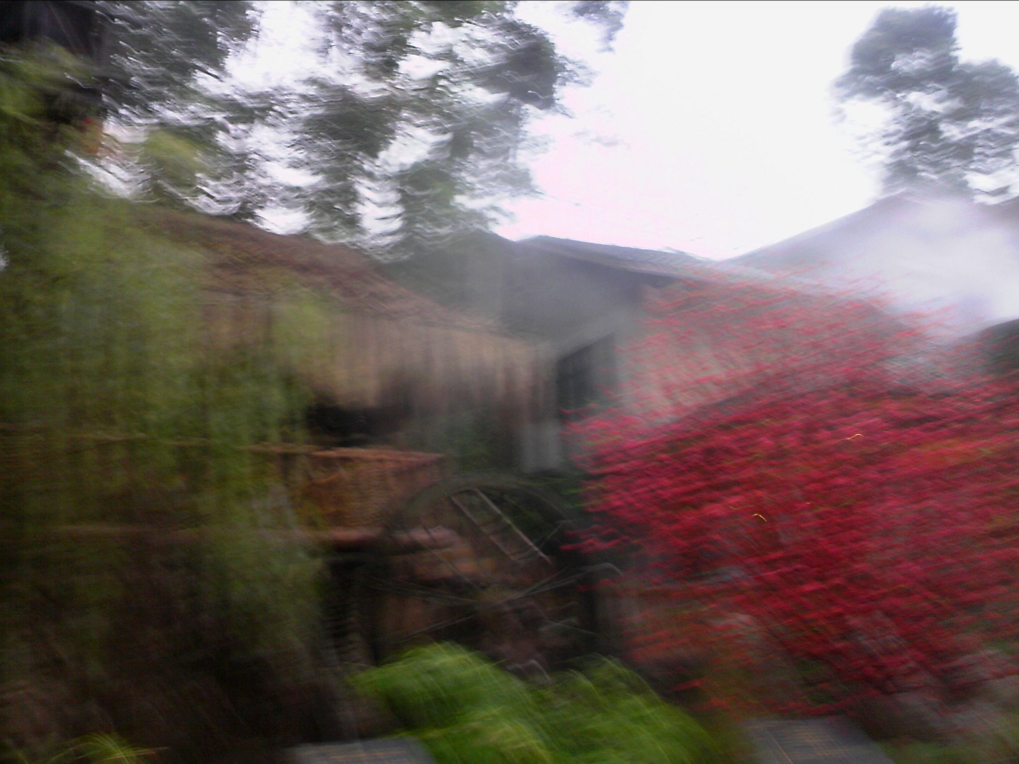120308A025.jpg