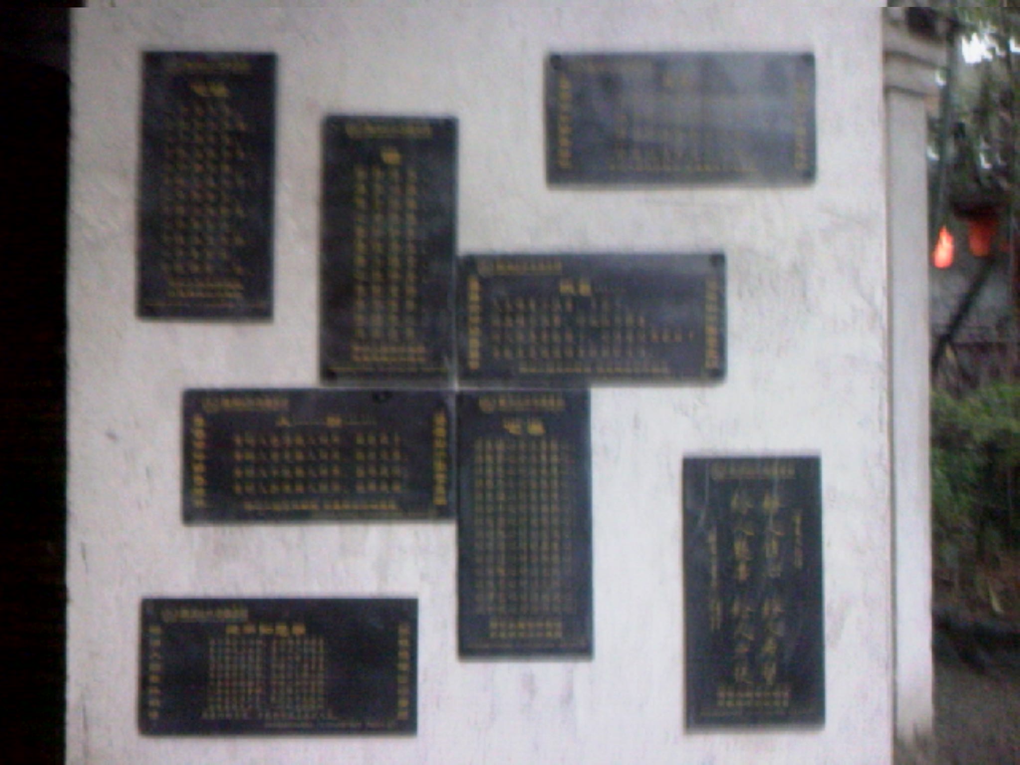 120308A028.jpg
