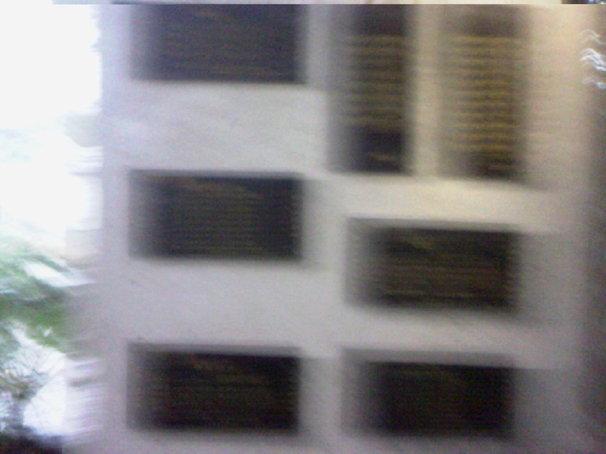 120308A029.jpg