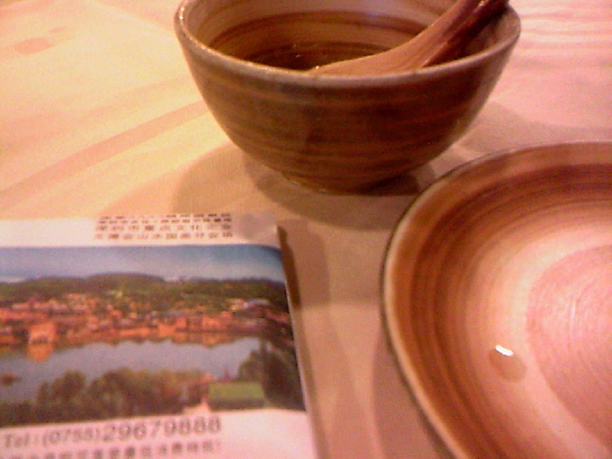 120308A038.jpg