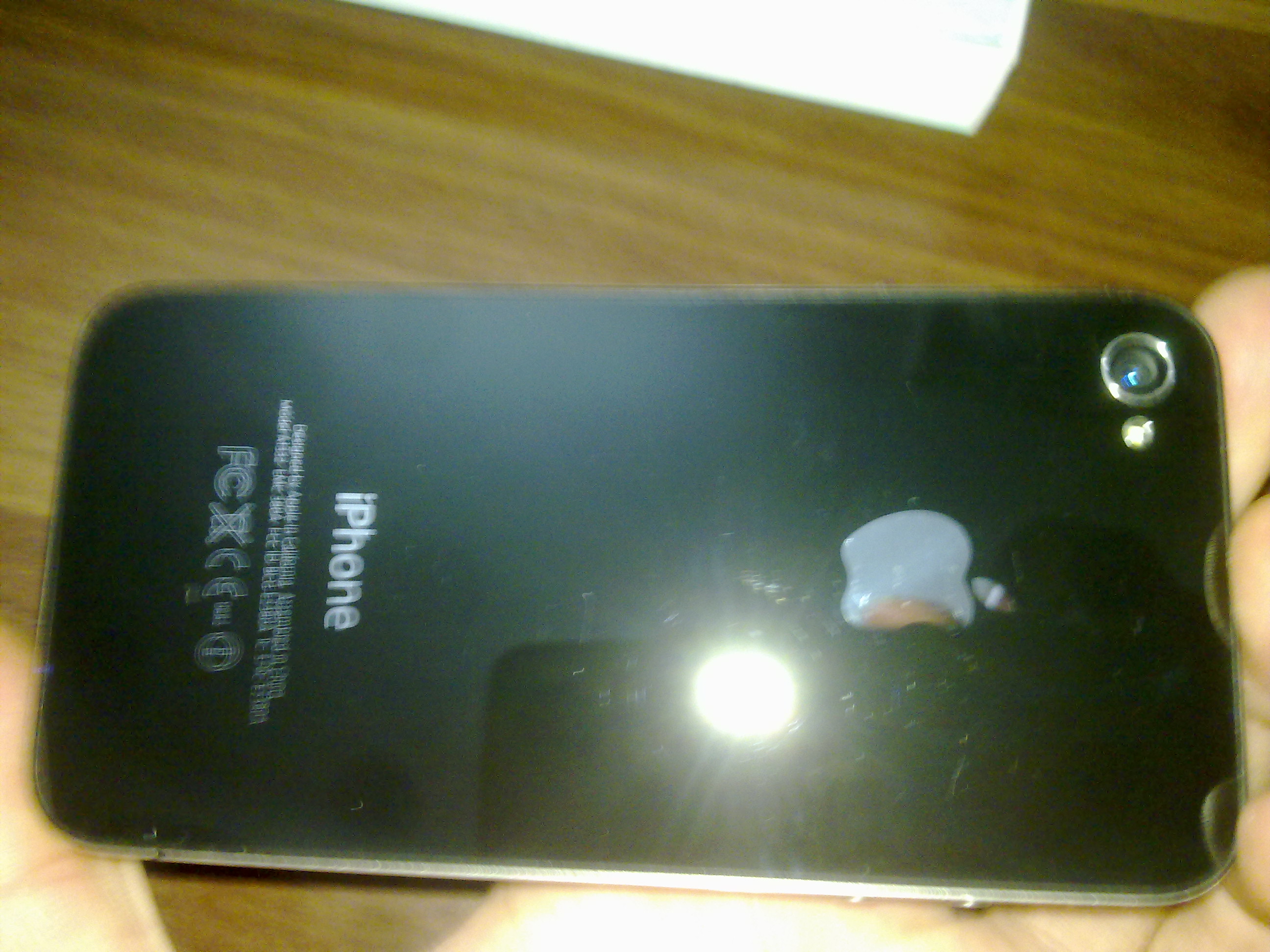 20120309029.jpg
