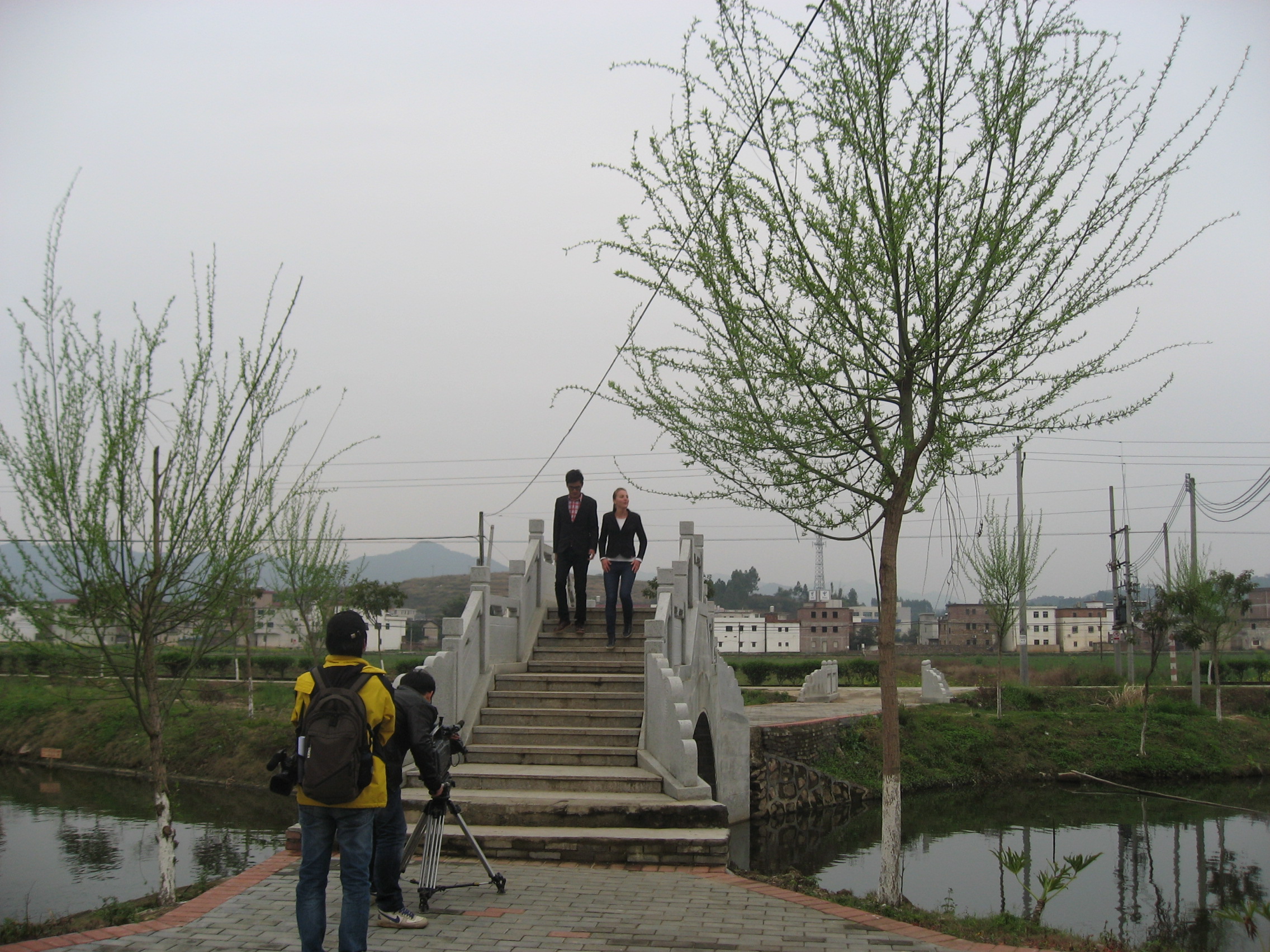 IMG_8466.jpg