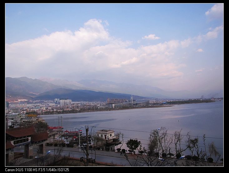 nEO_IMG_IMG_0292.jpg