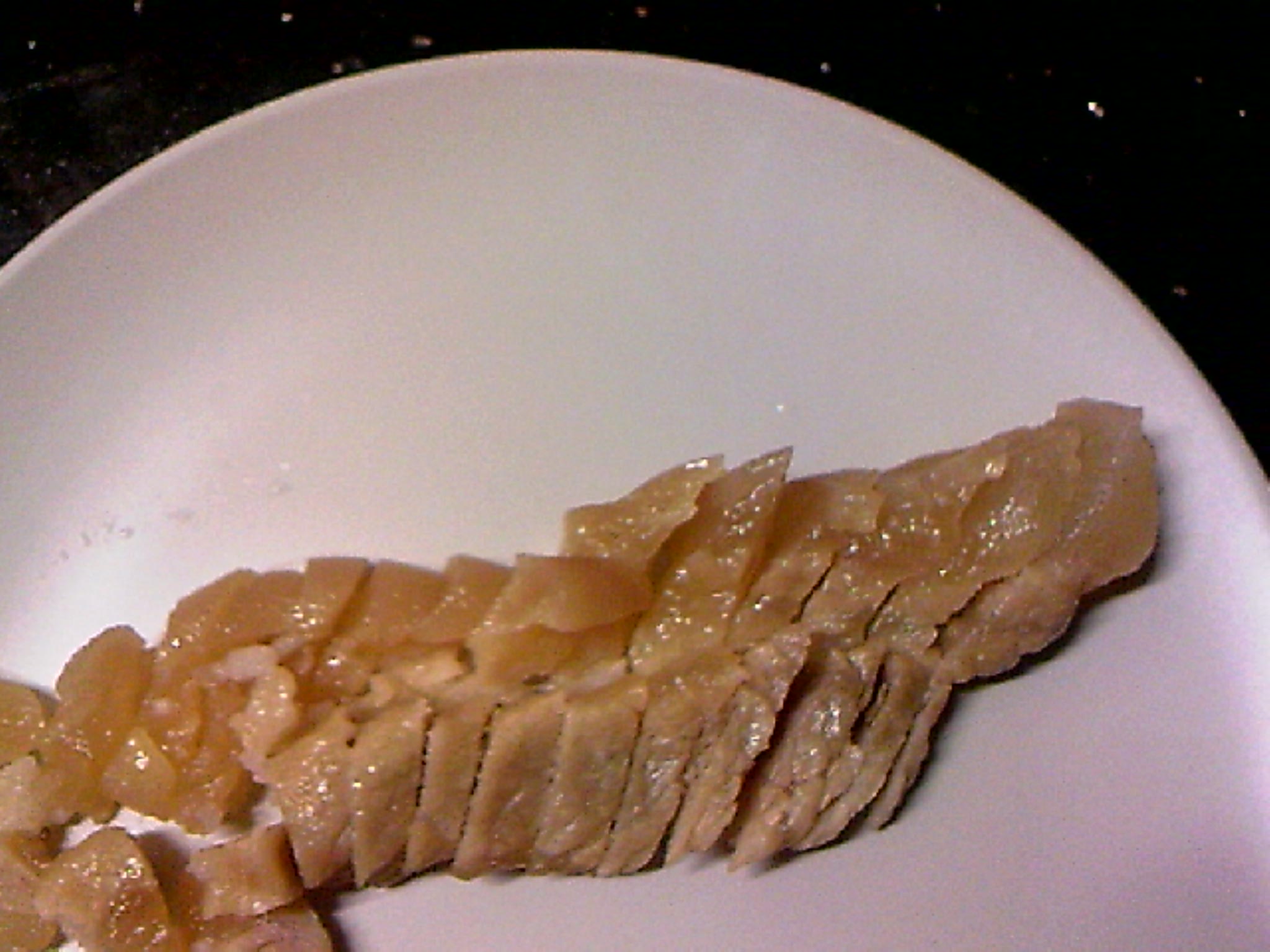 120309A018.jpg