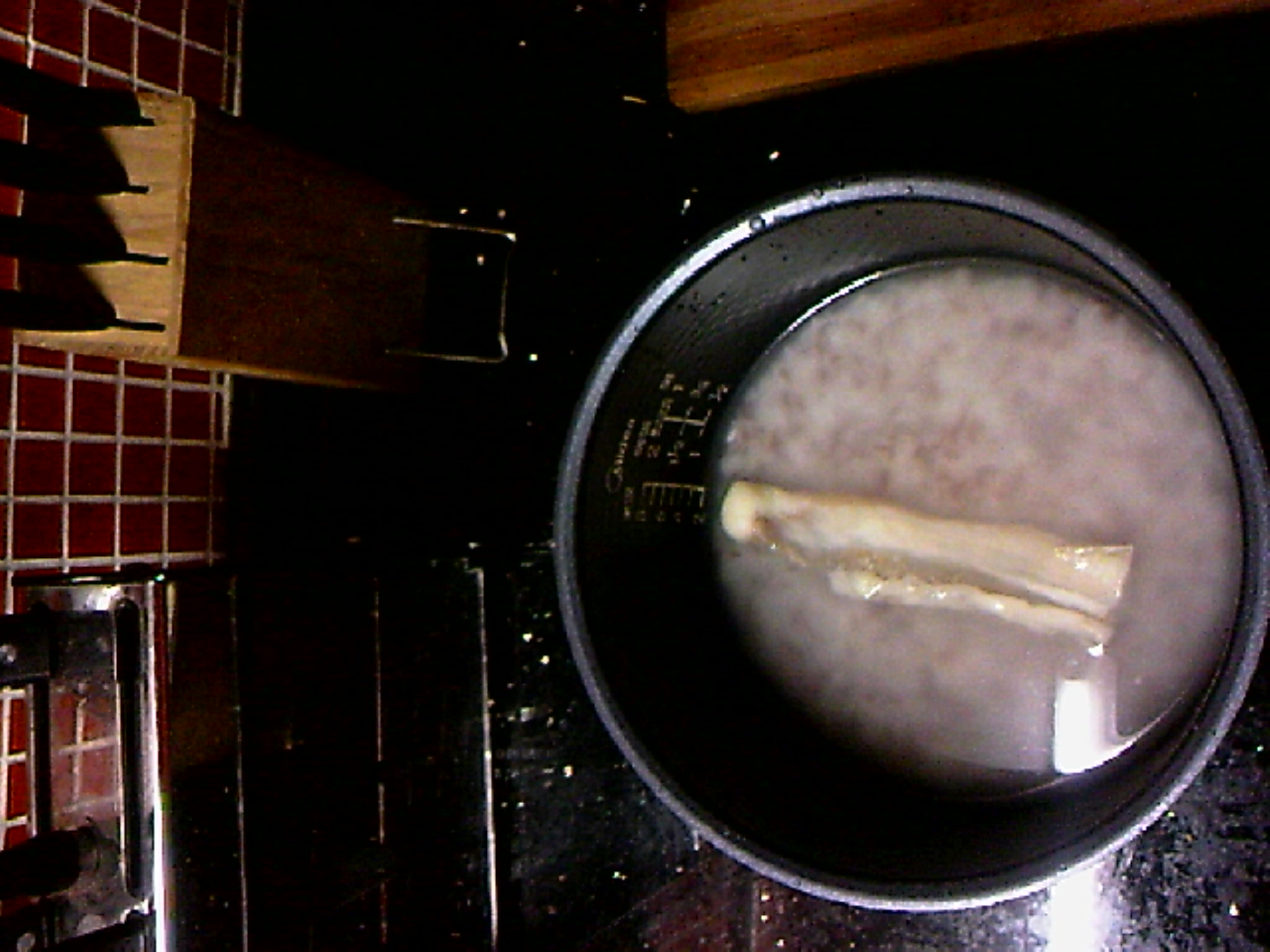 120309A008.jpg