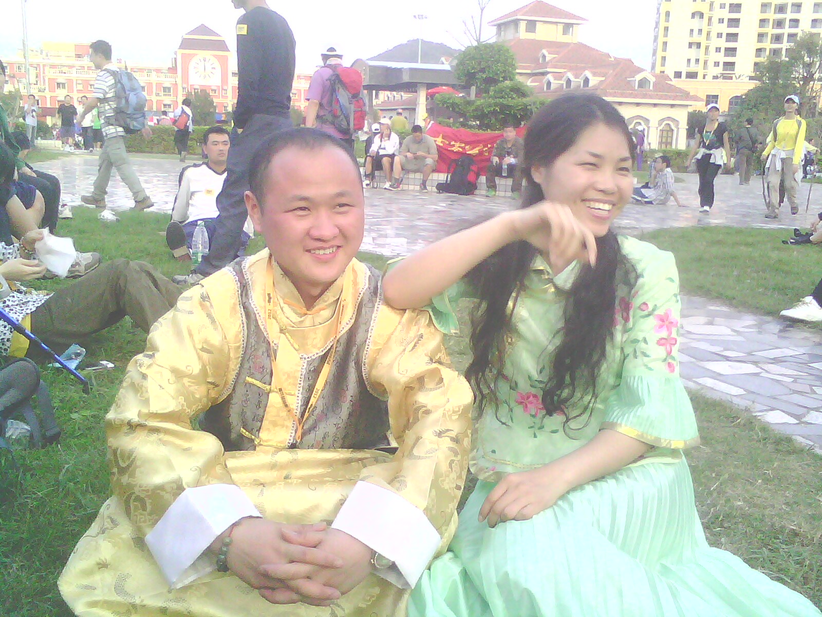 IMG1232A.jpg