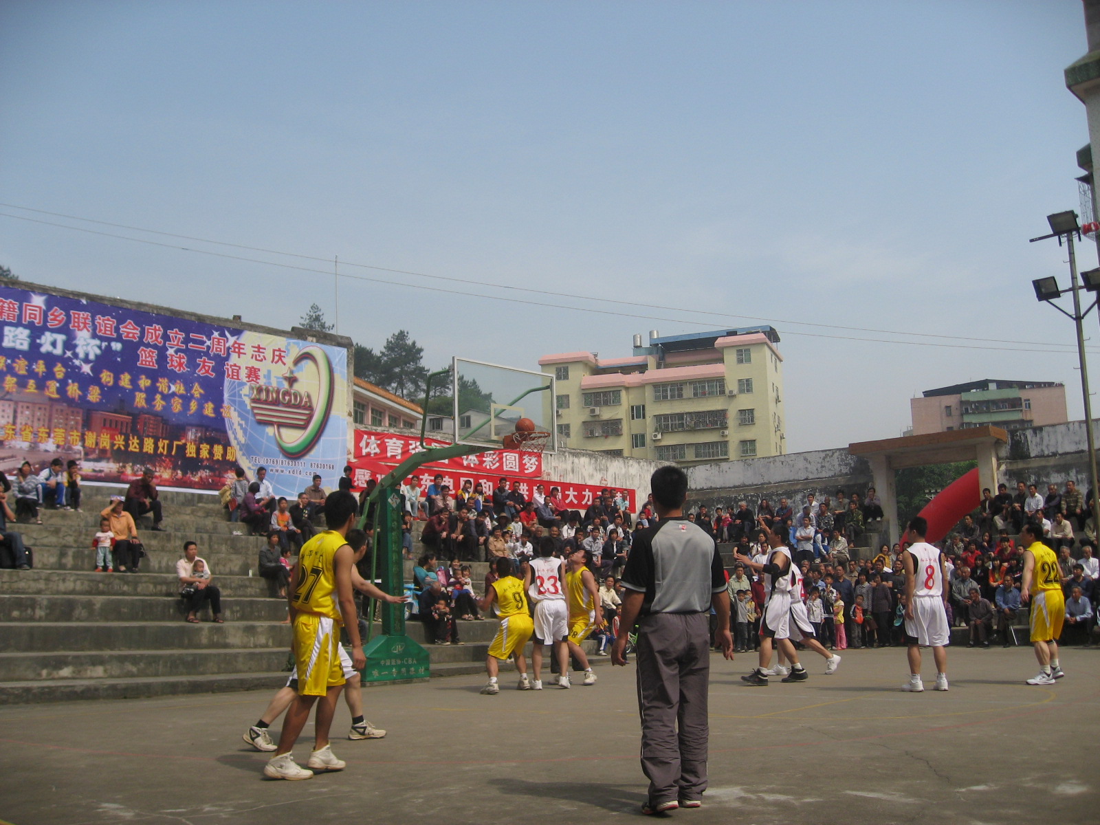 IMG_0378.jpg