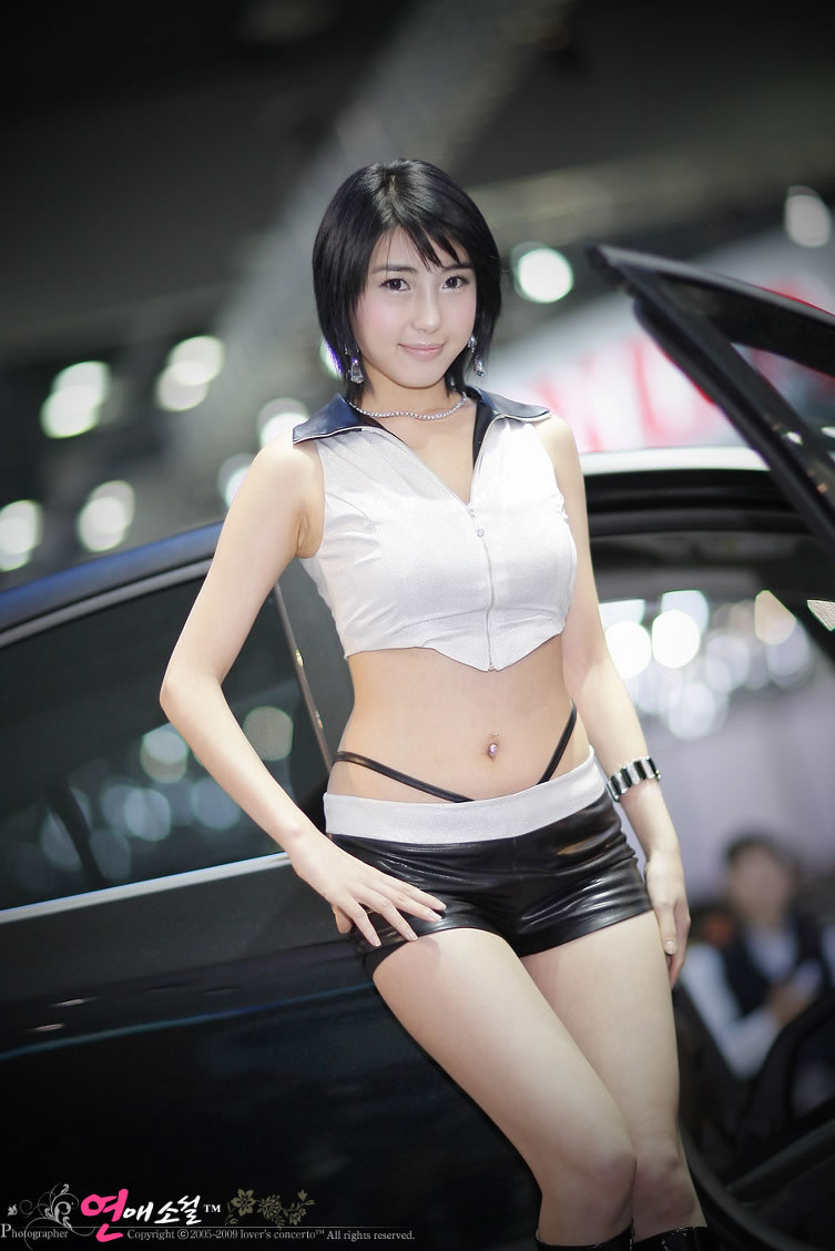 20110825_d3ca9d475741f6b0872feeskgk5J8SKm.jpg
