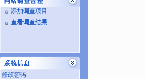 3.gif