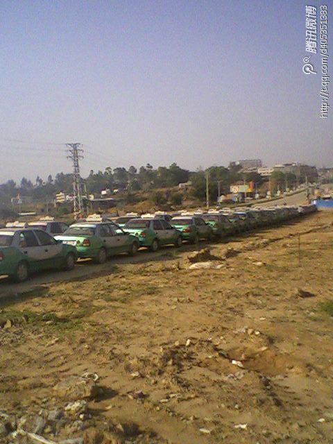 2000.jpg
