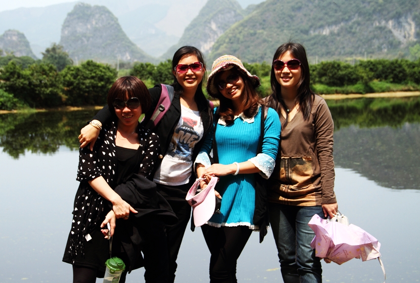 IMG_2464_nEO_IMG.jpg
