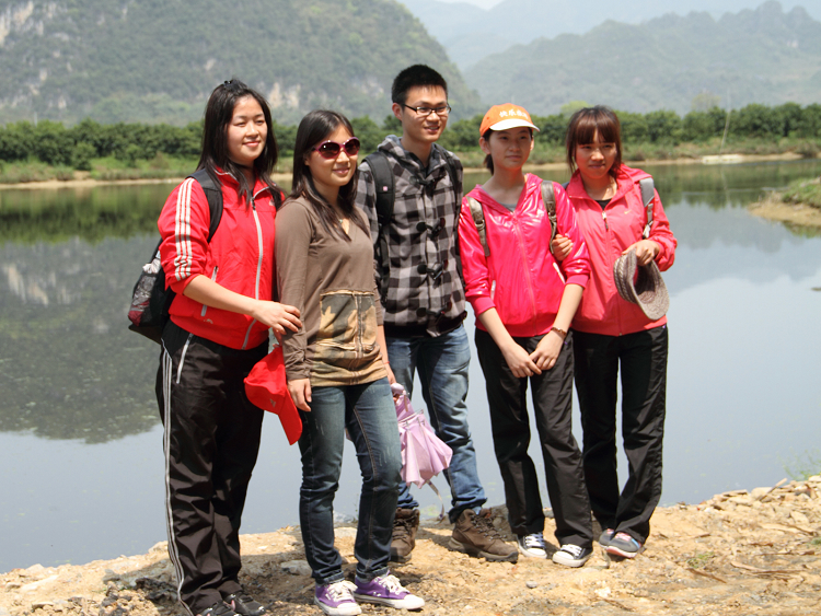 IMG_2473_nEO_IMG.jpg