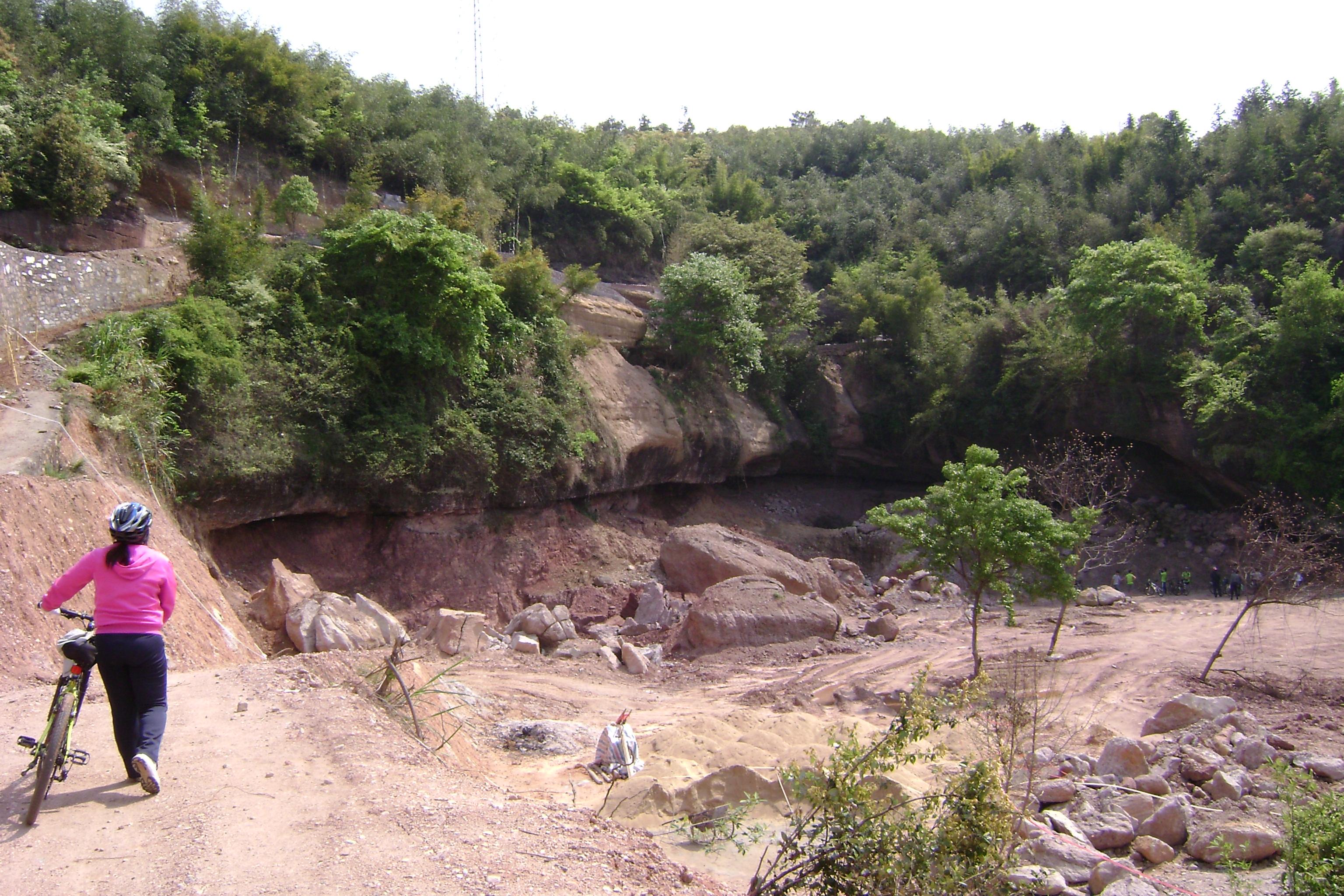 DSC06336.JPG