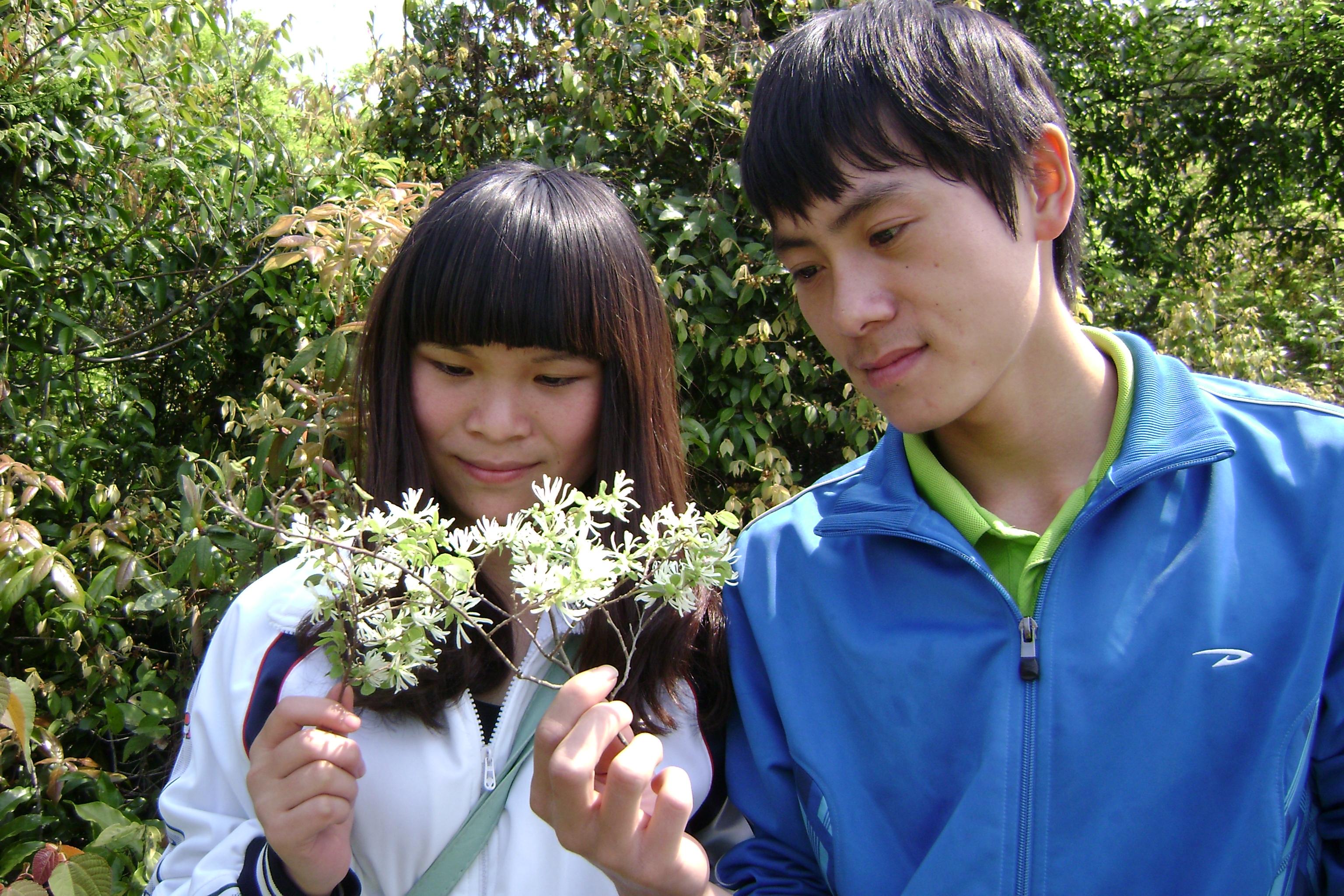 DSC06348.JPG
