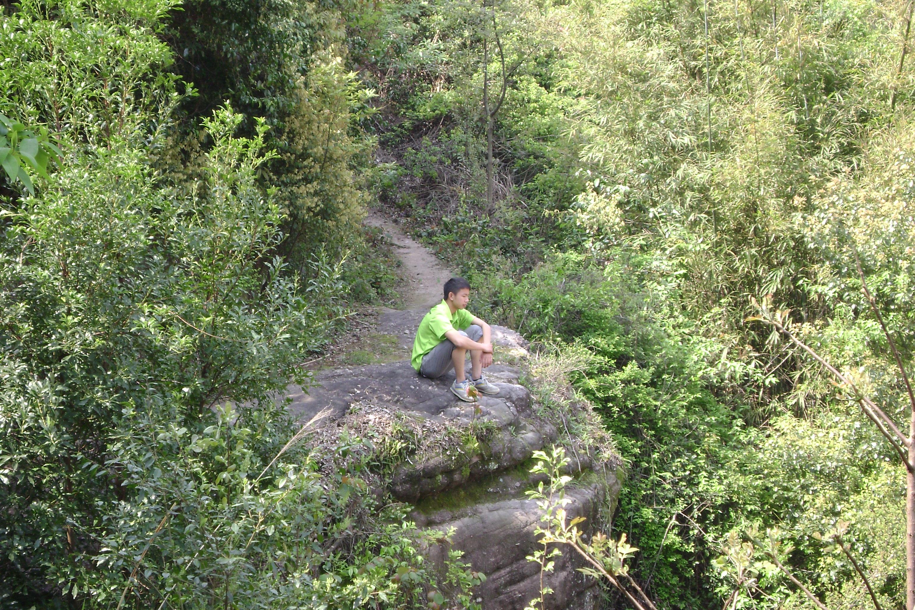 DSC06354.JPG