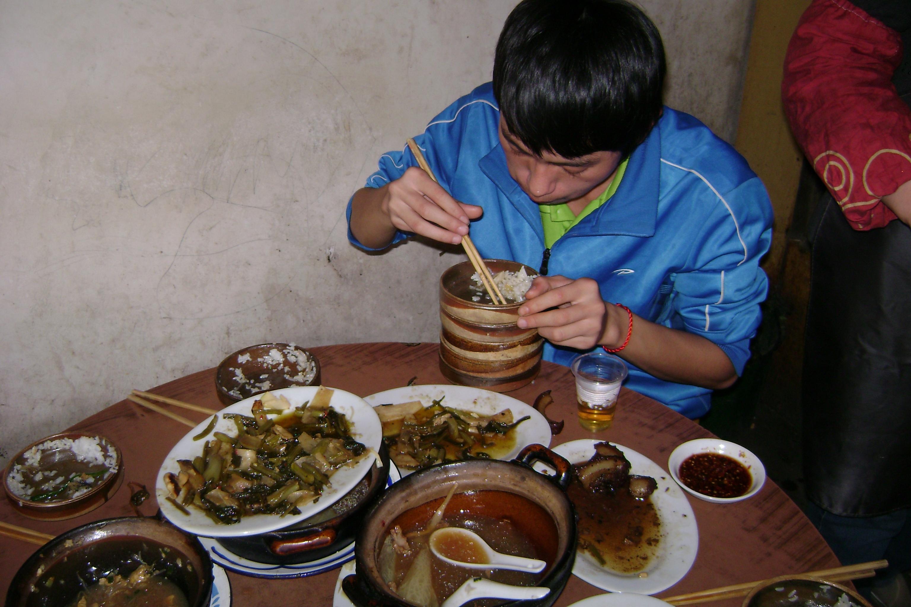 DSC06369.JPG