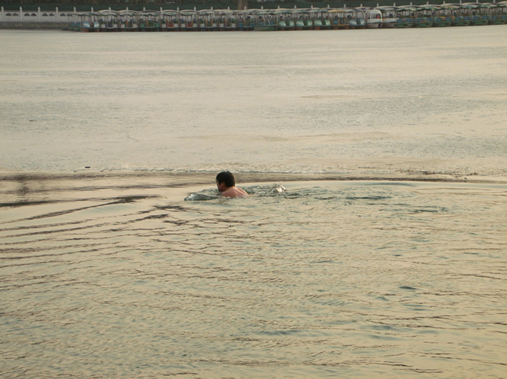 gedc0686_.jpg