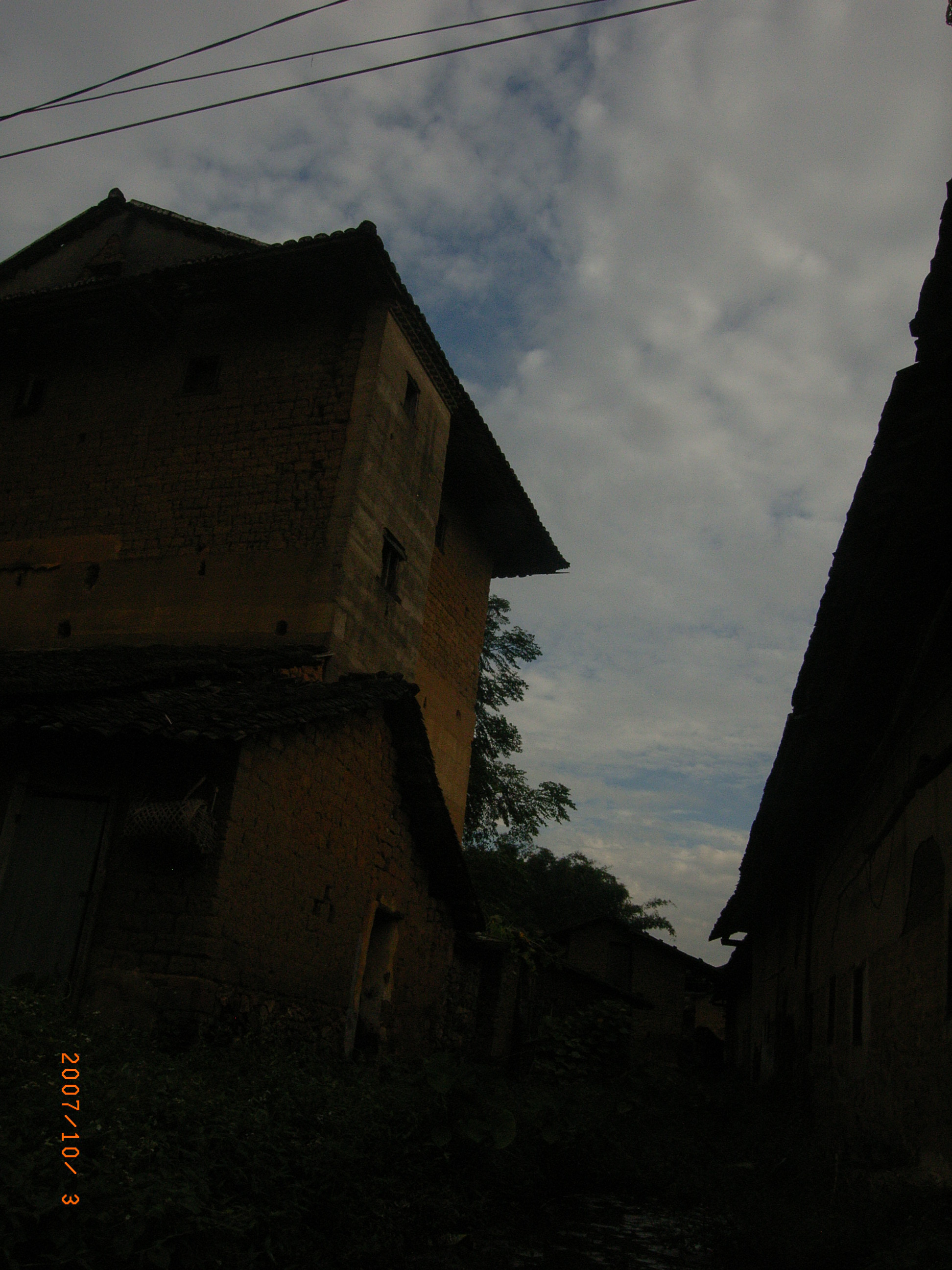 RIMG0254.JPG