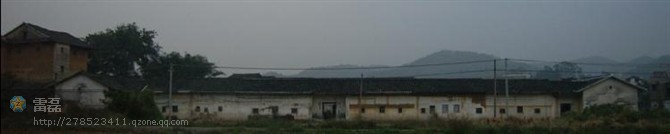 psbCAL2D24Y.jpg