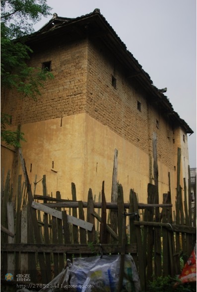 psbCASESLG4.jpg