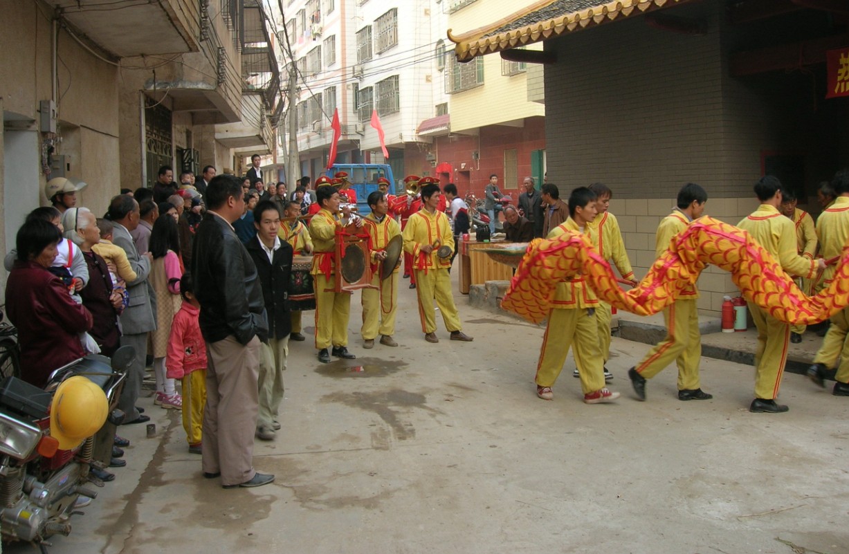 (BU{QHU9CR)AD2~@PU)L4P8.jpg