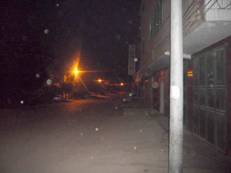 С ع SAM_3010.JPG