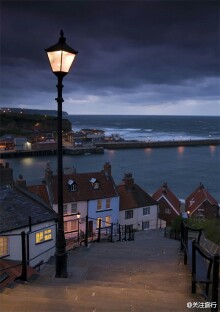 IMG20120408214550.jpg