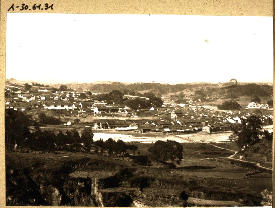 ƽسһǰƬ1jpg.jpg
