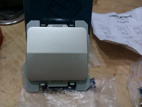 IMG20120409104755.jpg