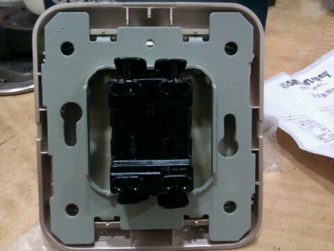 IMG20120409104957.jpg