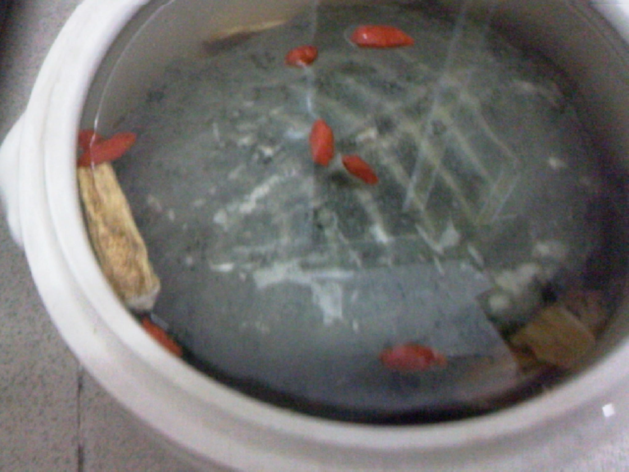 120408A031.jpg
