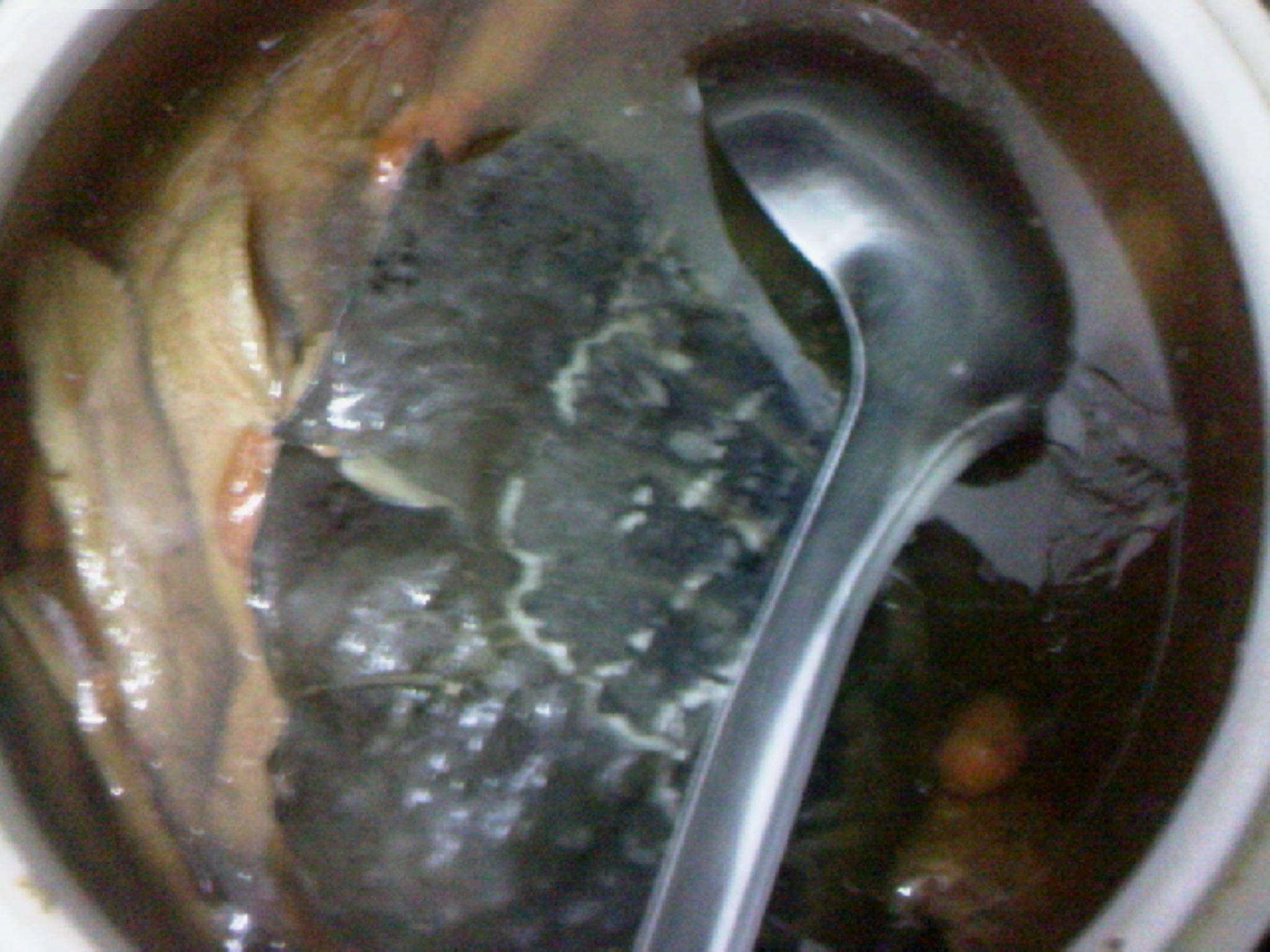 120408A039.jpg
