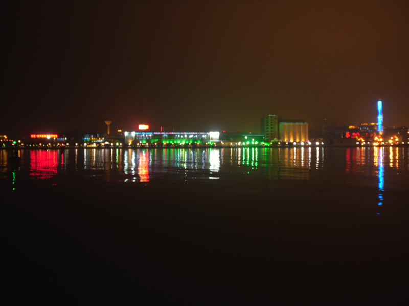 1202091153df352c79803c48ff.jpg