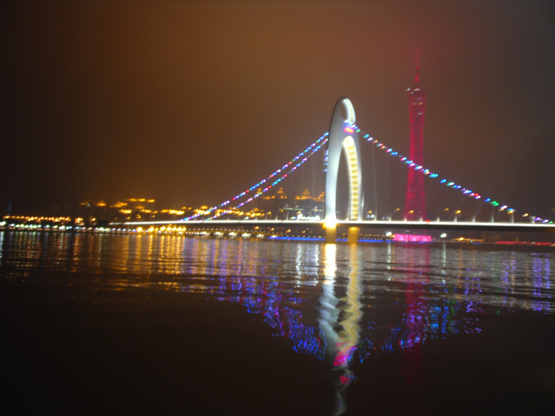 1202091154ddf68e895b196d4c.jpg