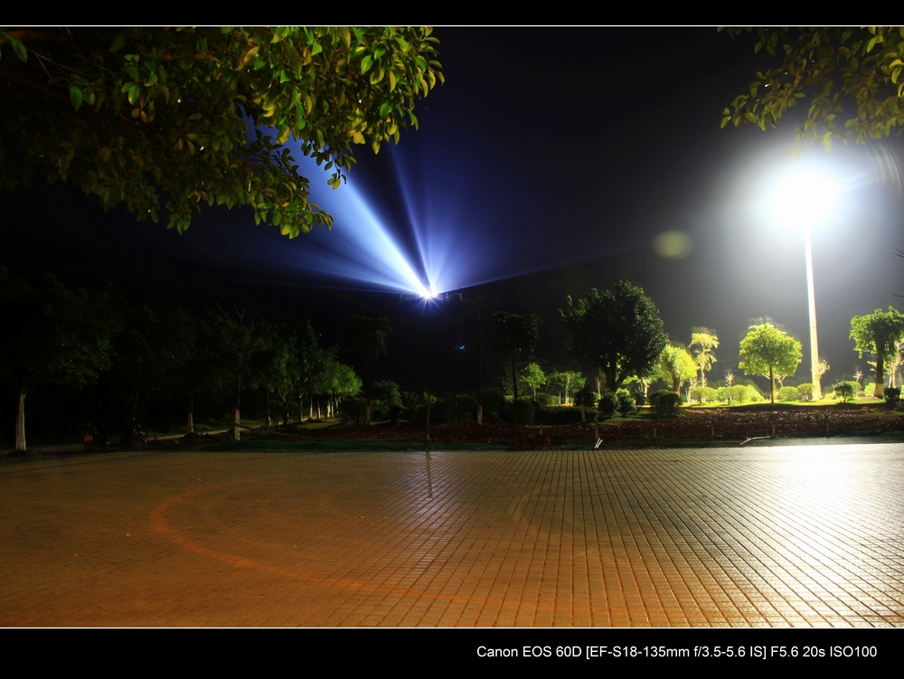 nEO_IMG_IMG_7653.jpg