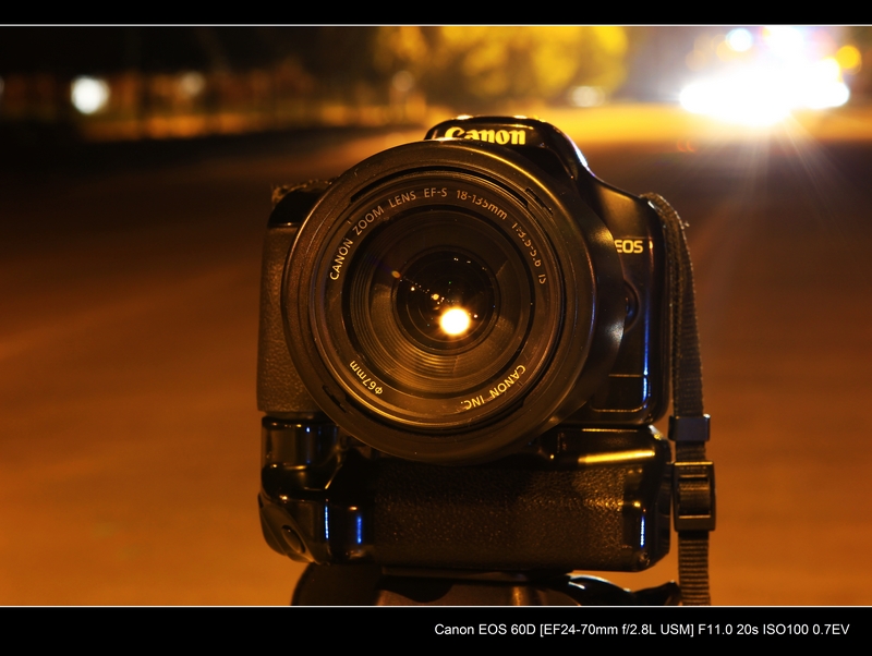 nEO_IMG_IMG_7696.jpg