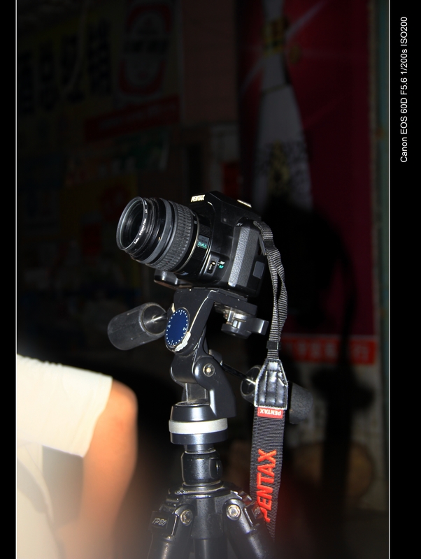 nEO_IMG_IMG_7699.jpg