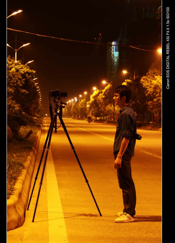 nEO_IMG_IMG_7949.jpg