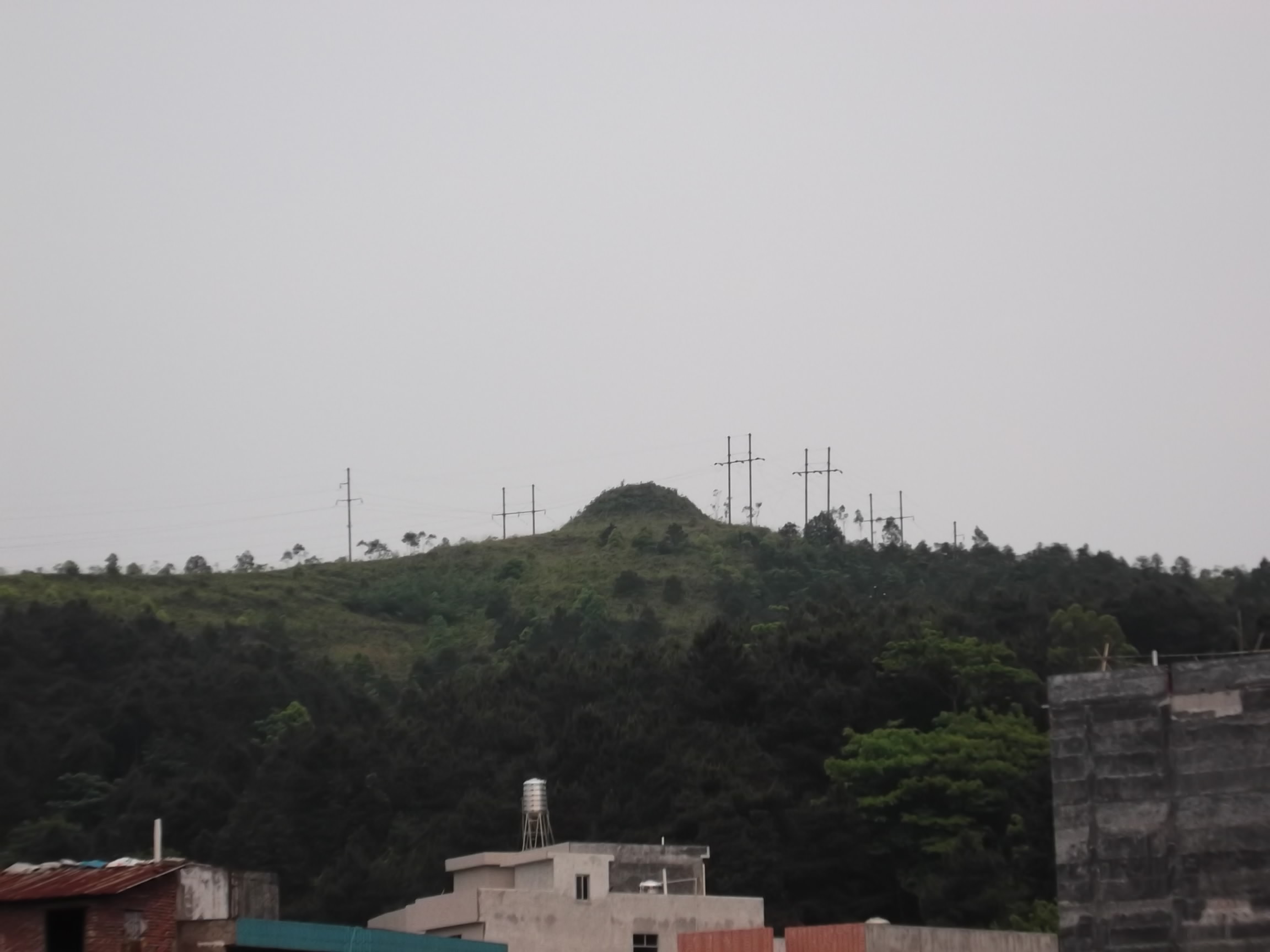 DSCF0077.JPG