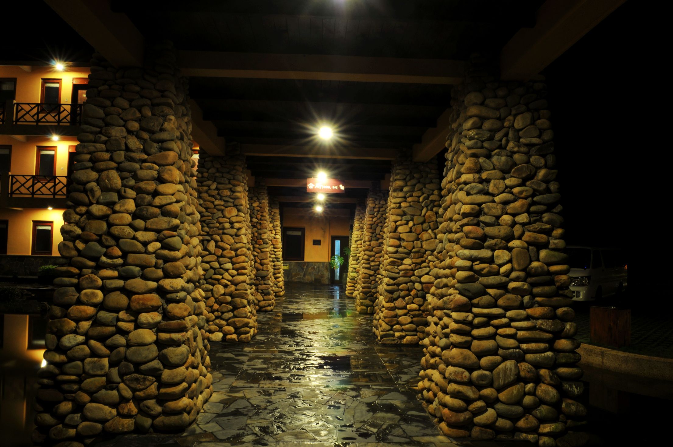 ZZM_8862.jpg